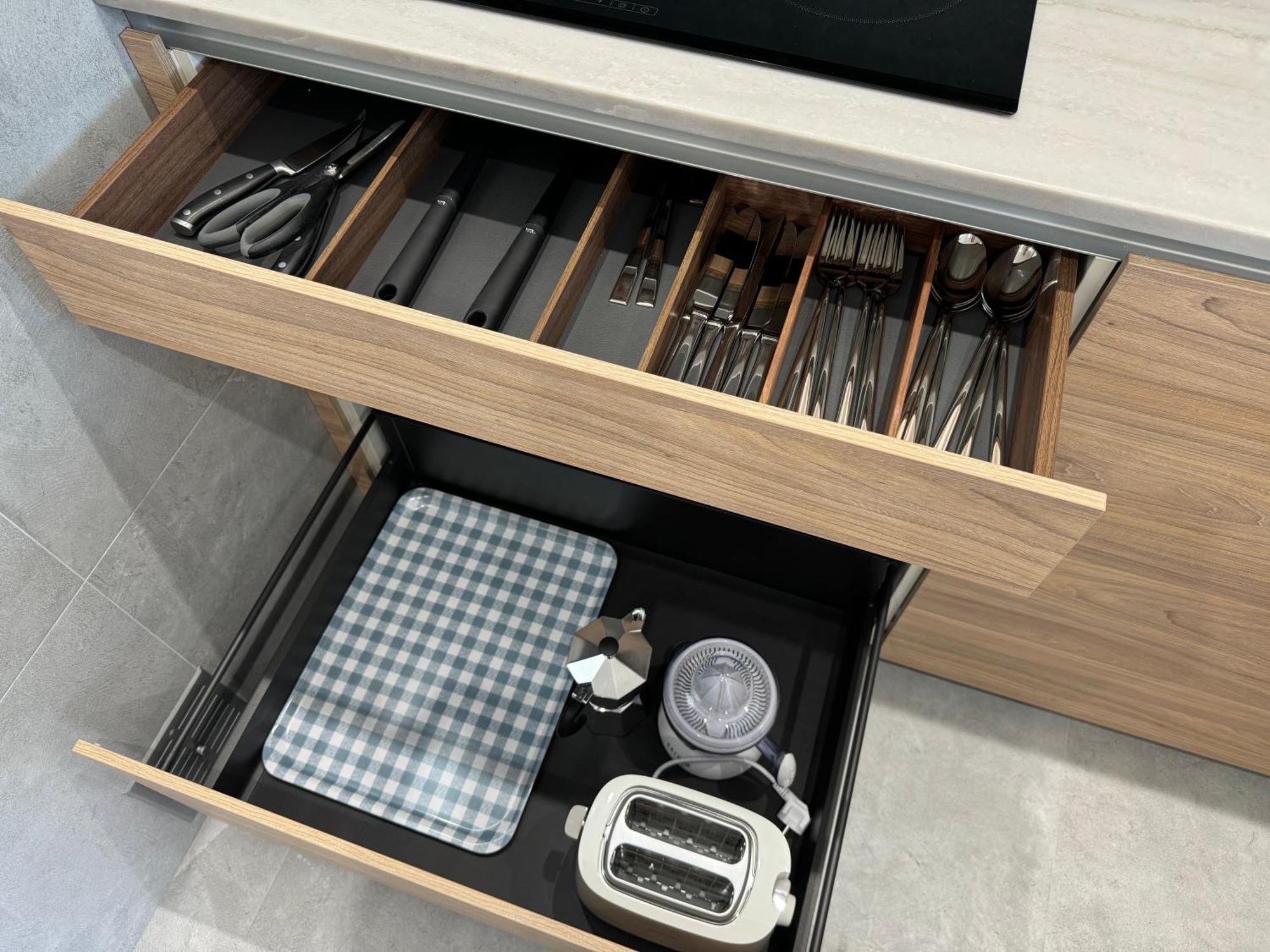Apartamento Calas Noja Esterno foto